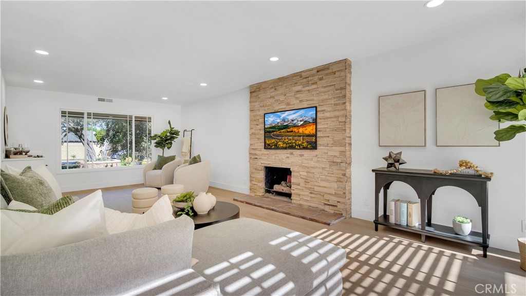 13672 Typee, Irvine CA 92620 - photo 10