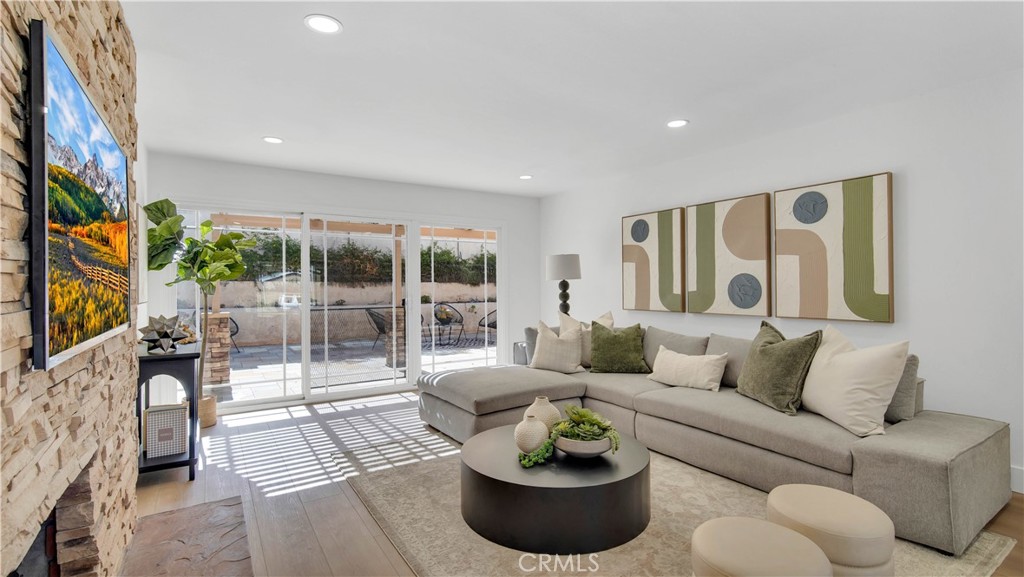 13672 Typee, Irvine CA 92620 - photo 11