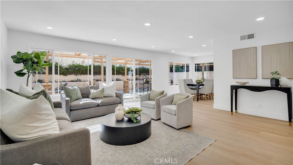 13672 Typee, Irvine CA 92620 - photo 13