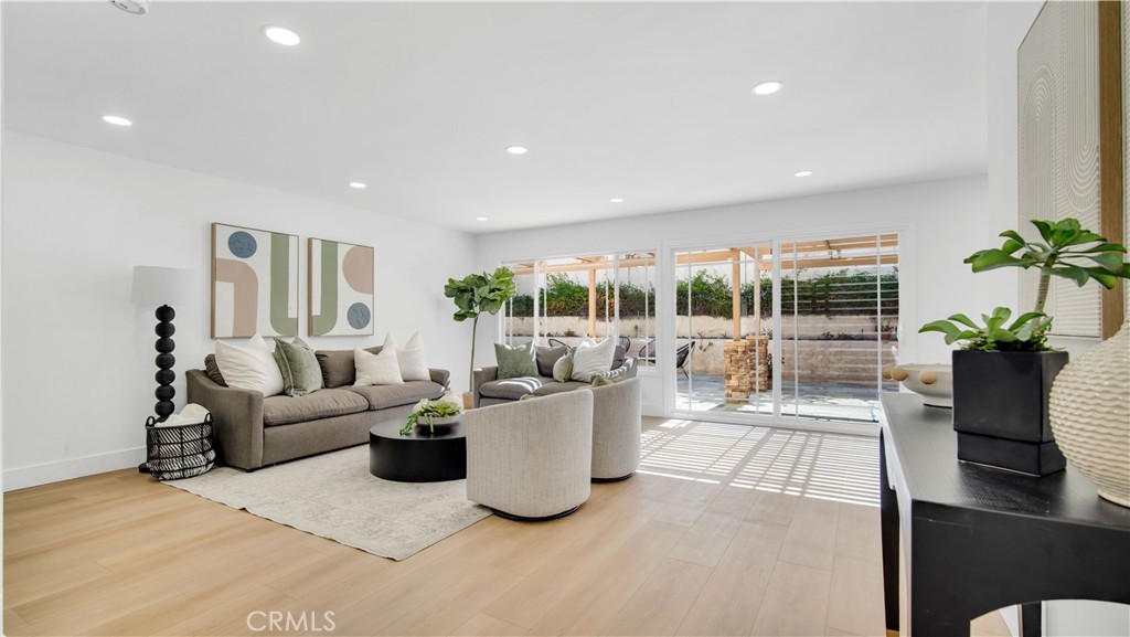 13672 Typee, Irvine CA 92620 - photo 14