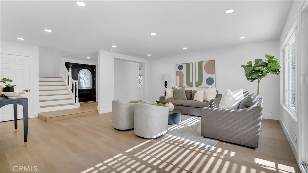 13672 Typee, Irvine CA 92620 - photo 15