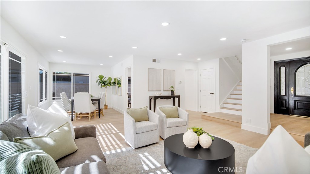13672 Typee, Irvine CA 92620 - photo 16