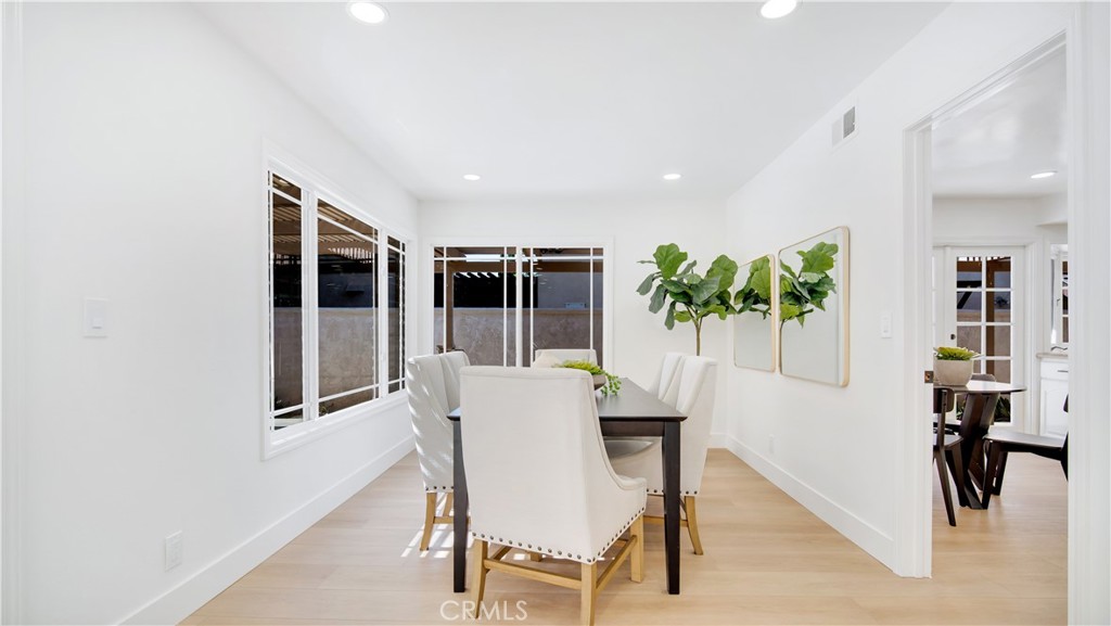 13672 Typee, Irvine CA 92620 - photo 17