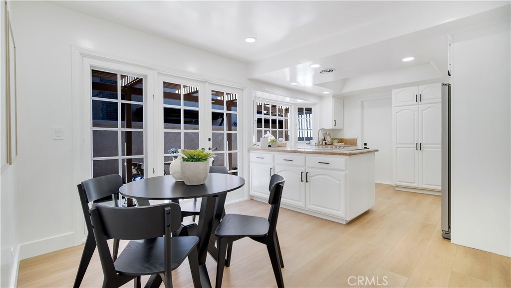 13672 Typee, Irvine CA 92620 - photo 18
