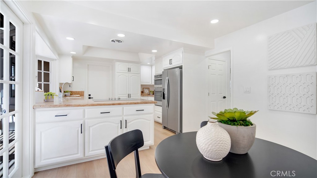 13672 Typee, Irvine CA 92620 - photo 19
