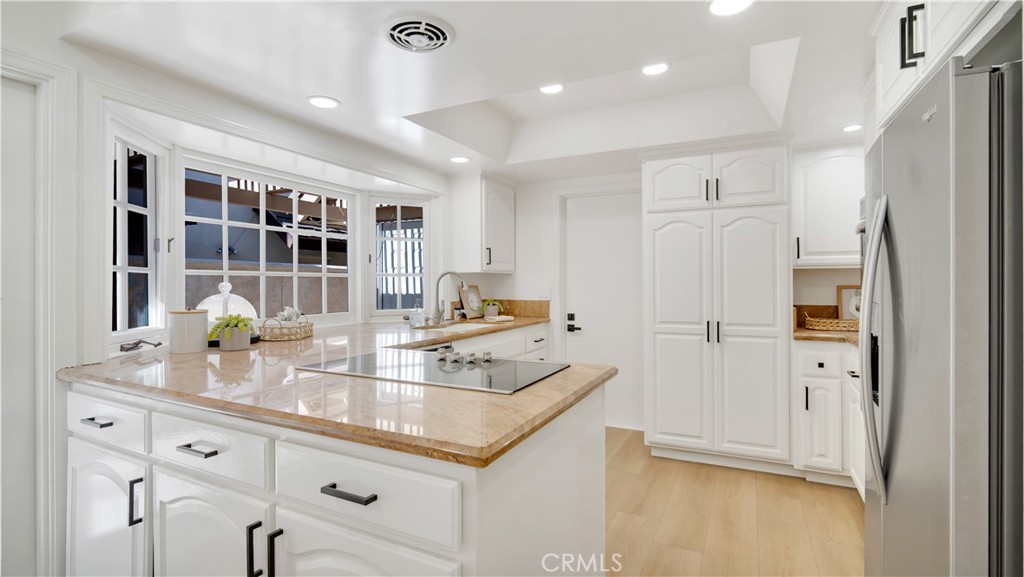 13672 Typee, Irvine CA 92620 - photo 20