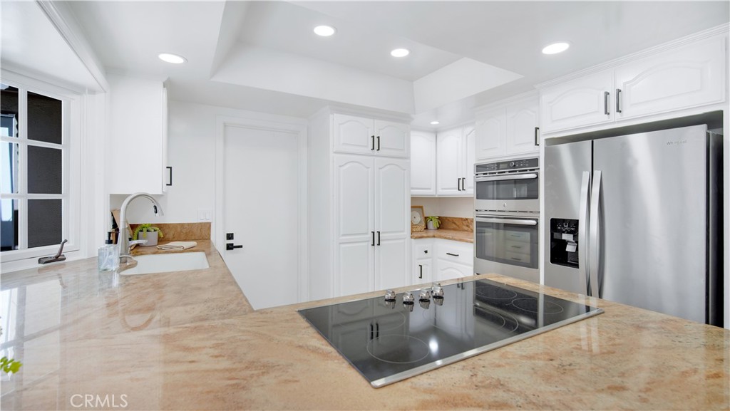13672 Typee, Irvine CA 92620 - photo 21