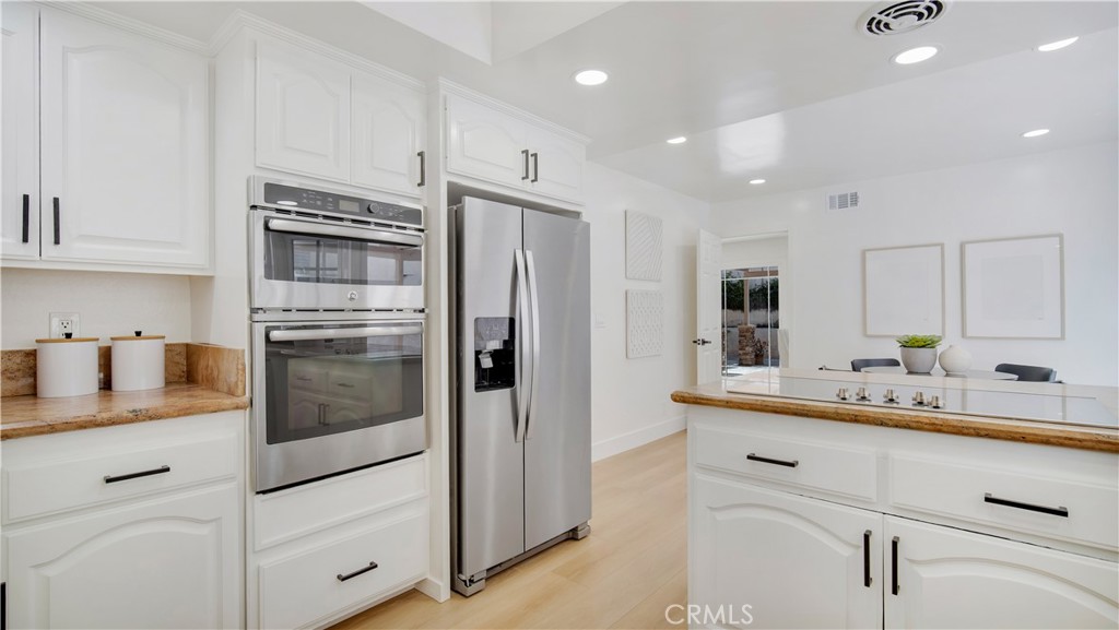 13672 Typee, Irvine CA 92620 - photo 23
