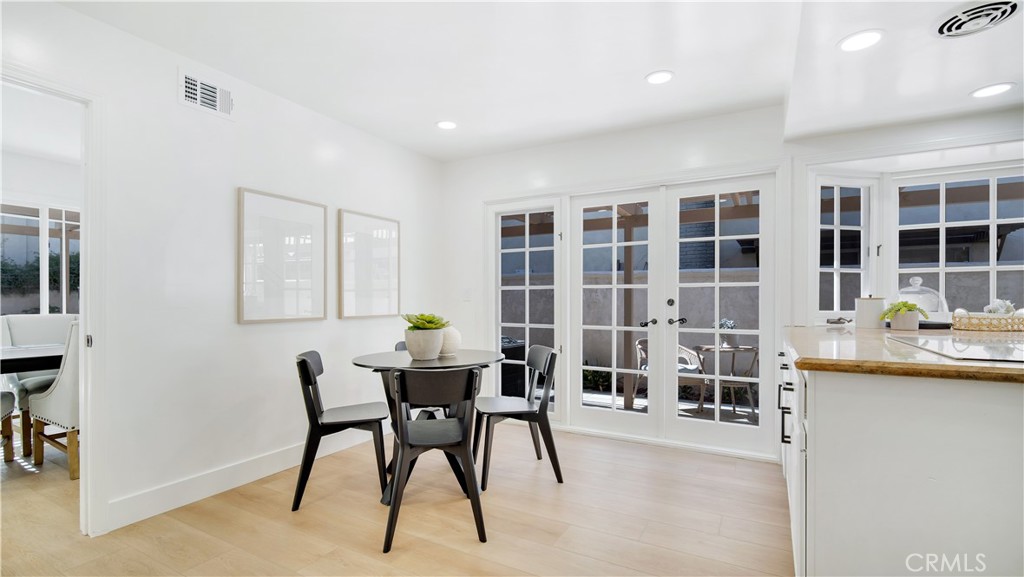 13672 Typee, Irvine CA 92620 - photo 24