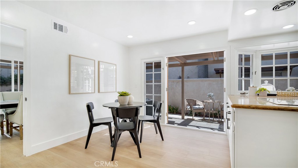 13672 Typee, Irvine CA 92620 - photo 25