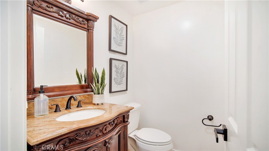13672 Typee, Irvine CA 92620 - photo 26