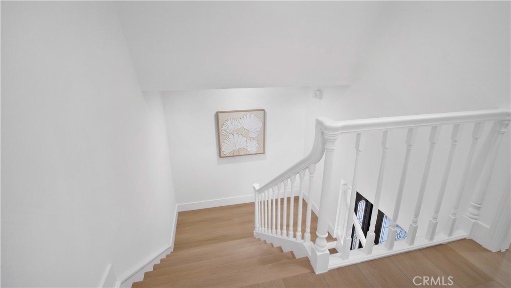 13672 Typee, Irvine CA 92620 - photo 27