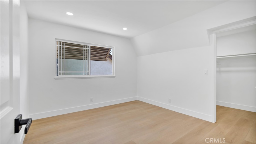 13672 Typee, Irvine CA 92620 - photo 28