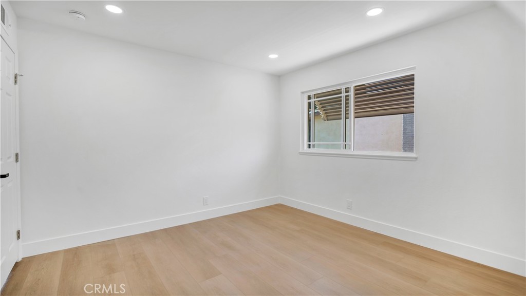 13672 Typee, Irvine CA 92620 - photo 29