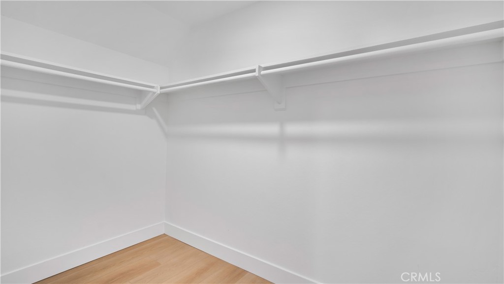 13672 Typee, Irvine CA 92620 - photo 30