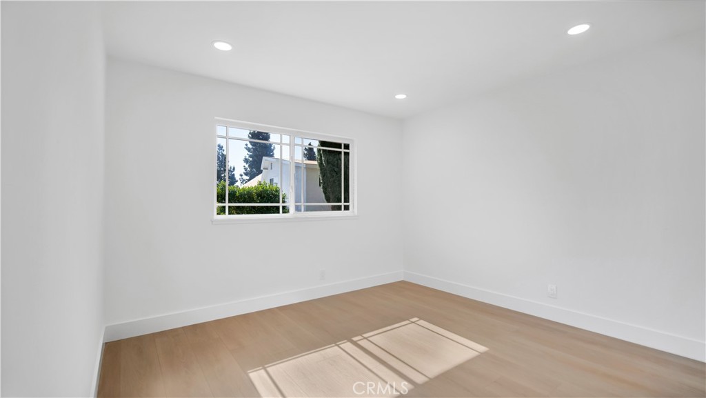 13672 Typee, Irvine CA 92620 - photo 31