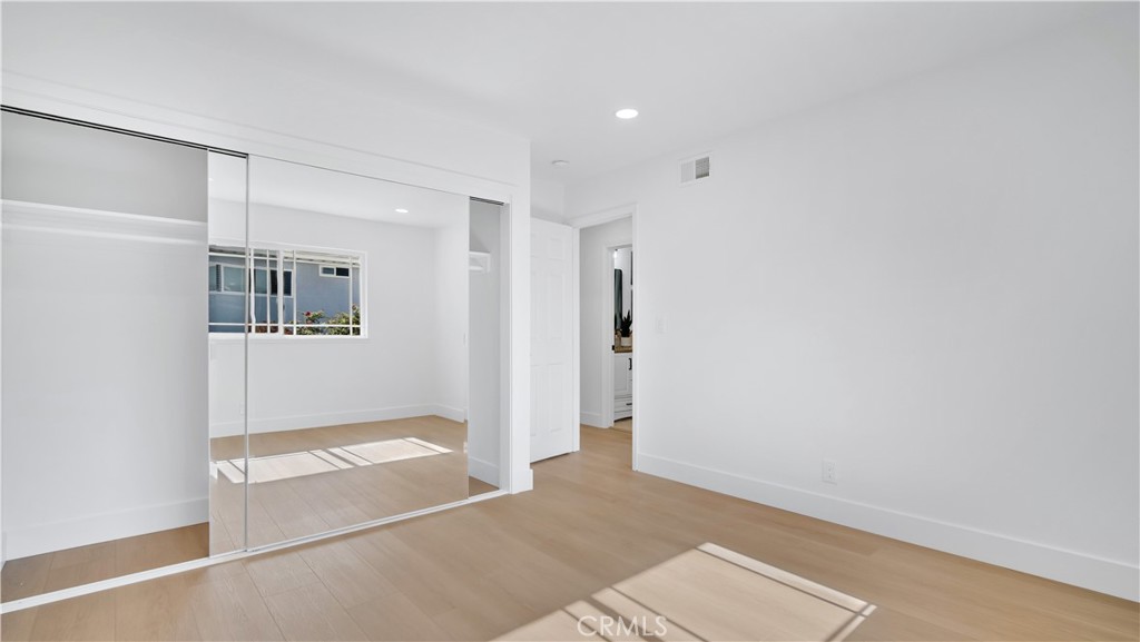 13672 Typee, Irvine CA 92620 - photo 32