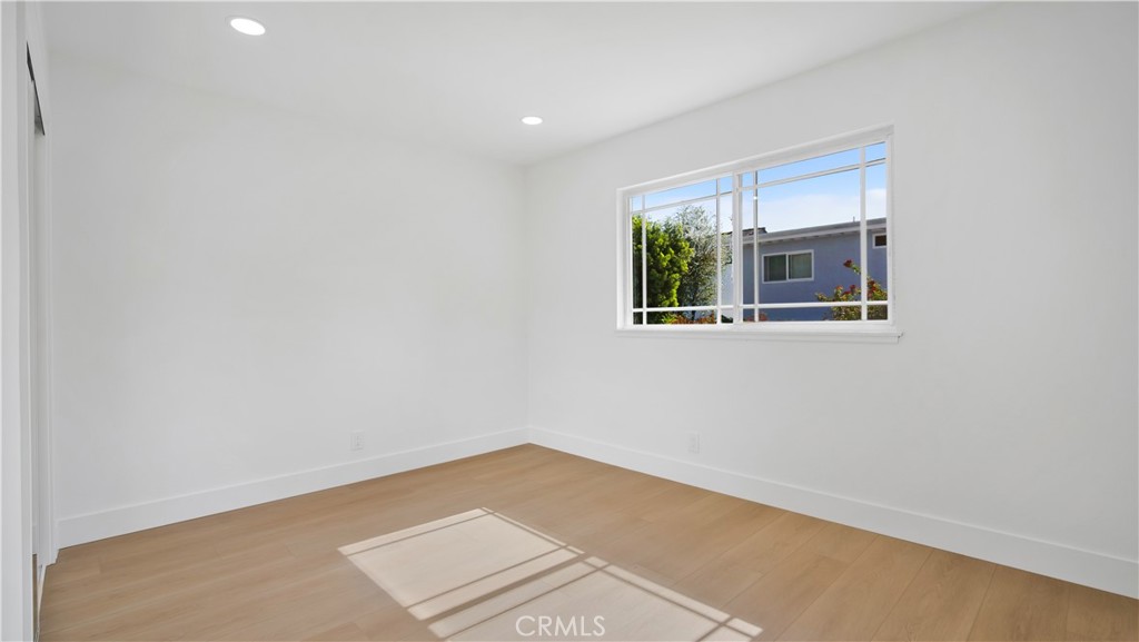 13672 Typee, Irvine CA 92620 - photo 33