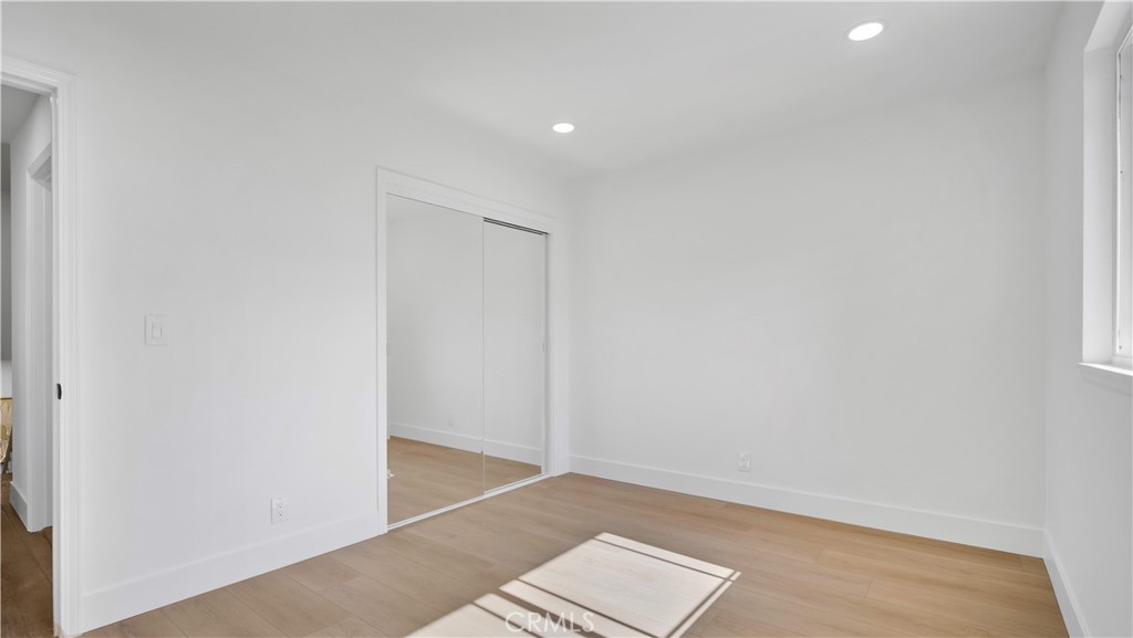 13672 Typee, Irvine CA 92620 - photo 34