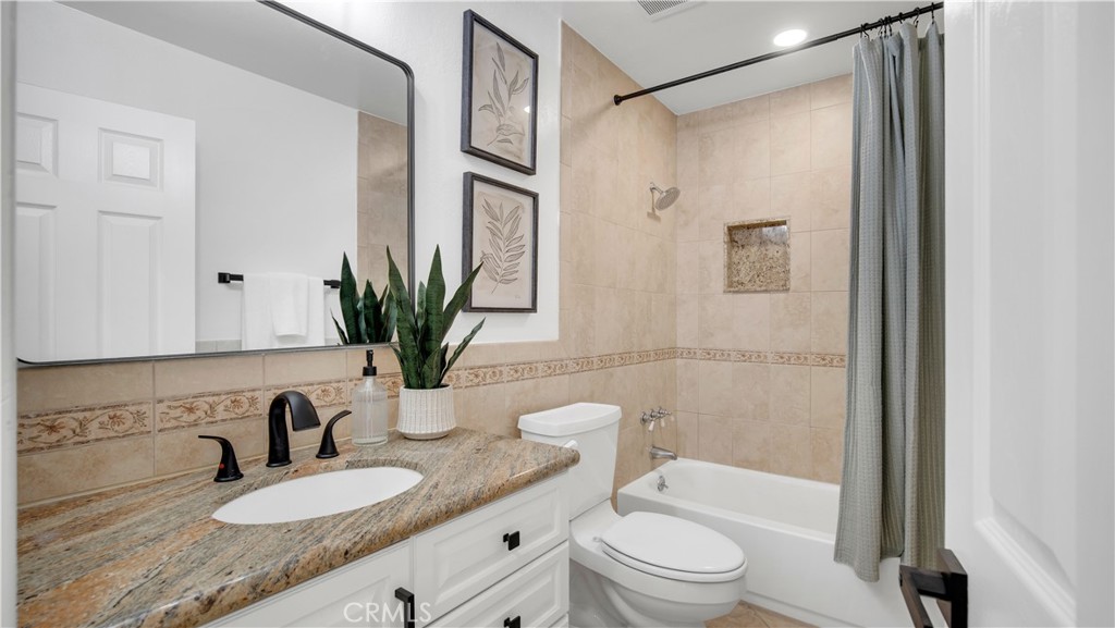 13672 Typee, Irvine CA 92620 - photo 35