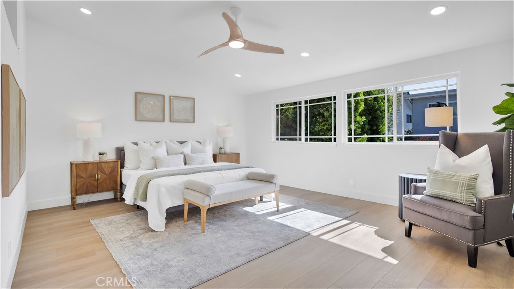 13672 Typee, Irvine CA 92620 - photo 36