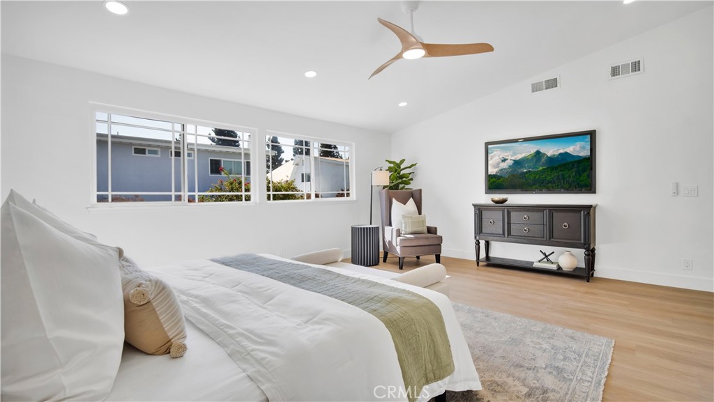 13672 Typee, Irvine CA 92620 - photo 38