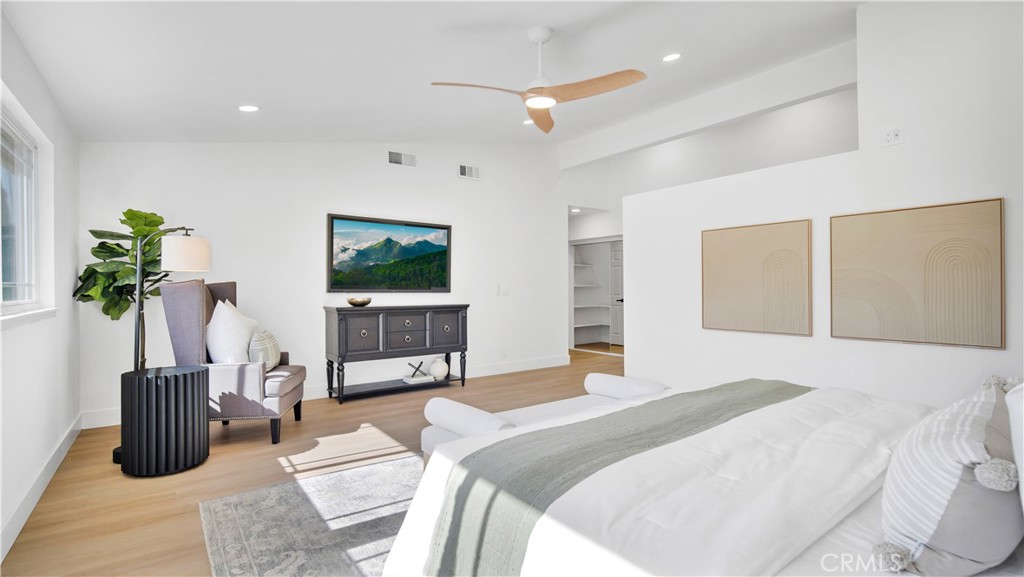 13672 Typee, Irvine CA 92620 - photo 39