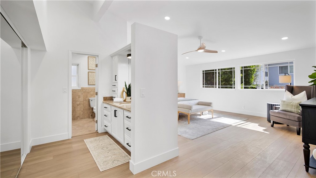 13672 Typee, Irvine CA 92620 - photo 40
