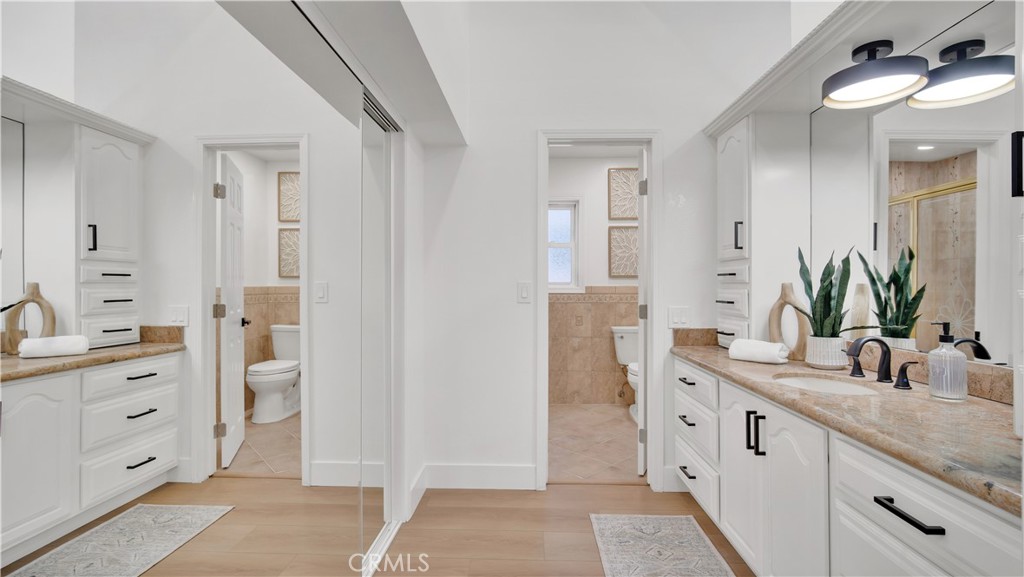 13672 Typee, Irvine CA 92620 - photo 41