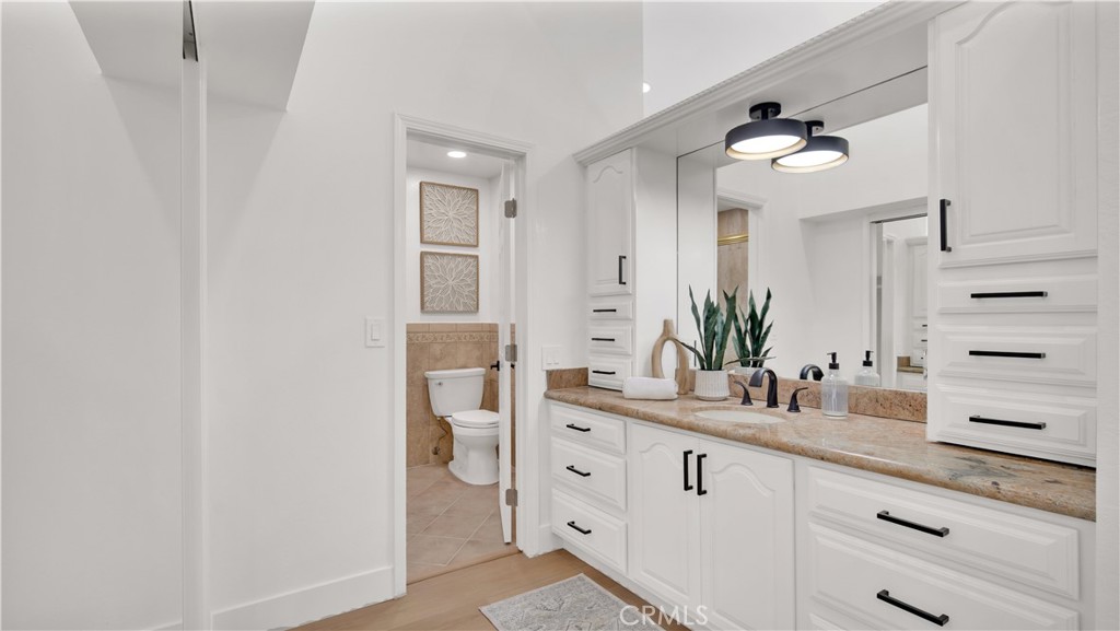 13672 Typee, Irvine CA 92620 - photo 42