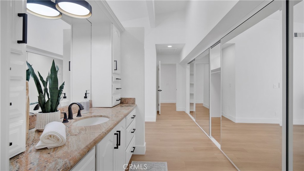13672 Typee, Irvine CA 92620 - photo 43