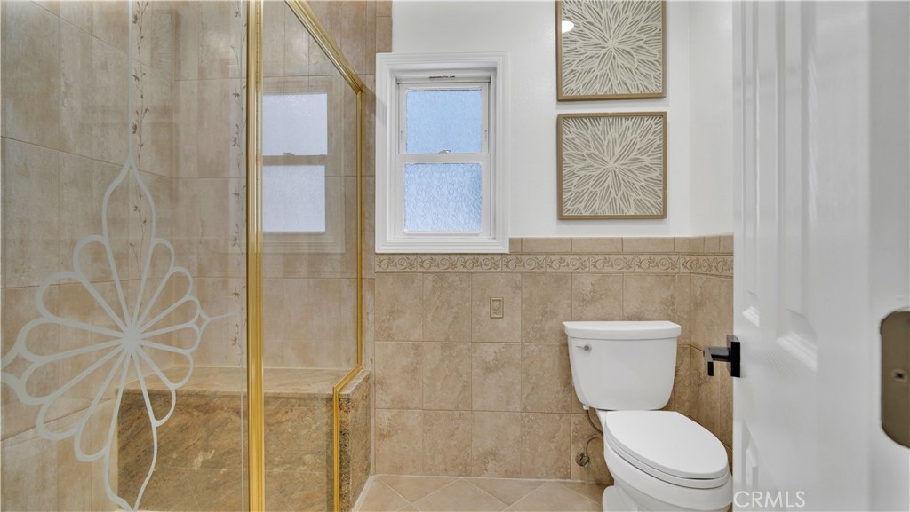 13672 Typee, Irvine CA 92620 - photo 45