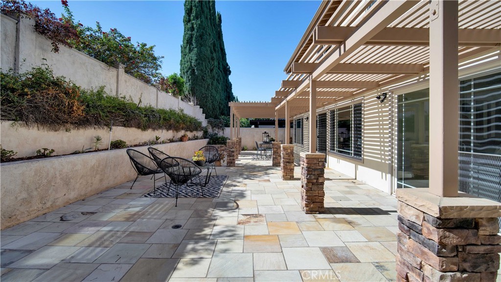 13672 Typee, Irvine CA 92620 - photo 47