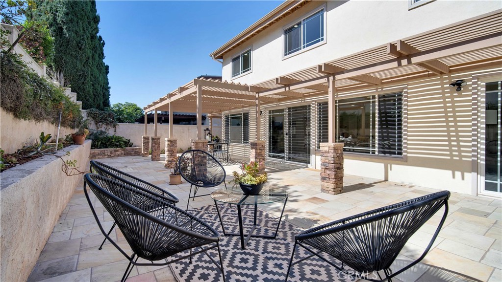 13672 Typee, Irvine CA 92620 - photo 48