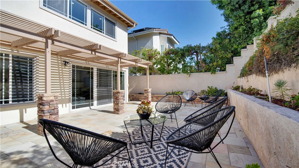 13672 Typee, Irvine CA 92620 - photo 49