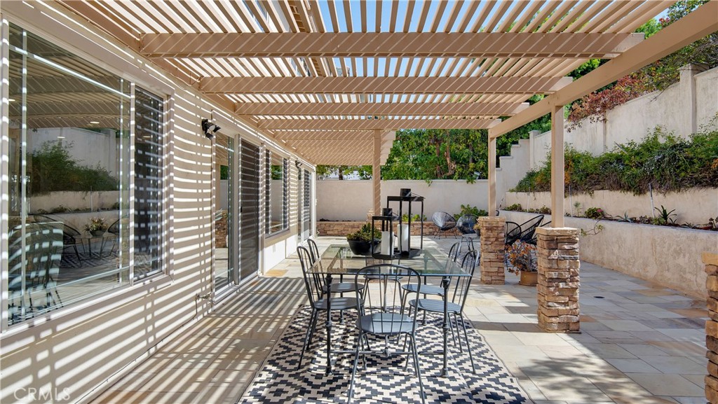 13672 Typee, Irvine CA 92620 - photo 50