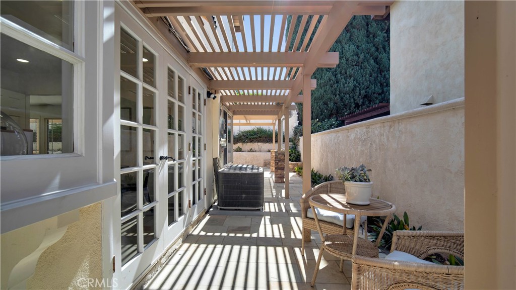 13672 Typee, Irvine CA 92620 - photo 51