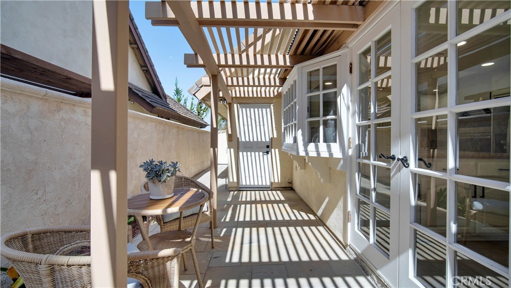 13672 Typee, Irvine CA 92620 - photo 52