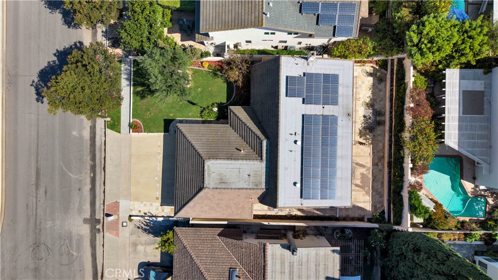 13672 Typee, Irvine CA 92620 - photo 54