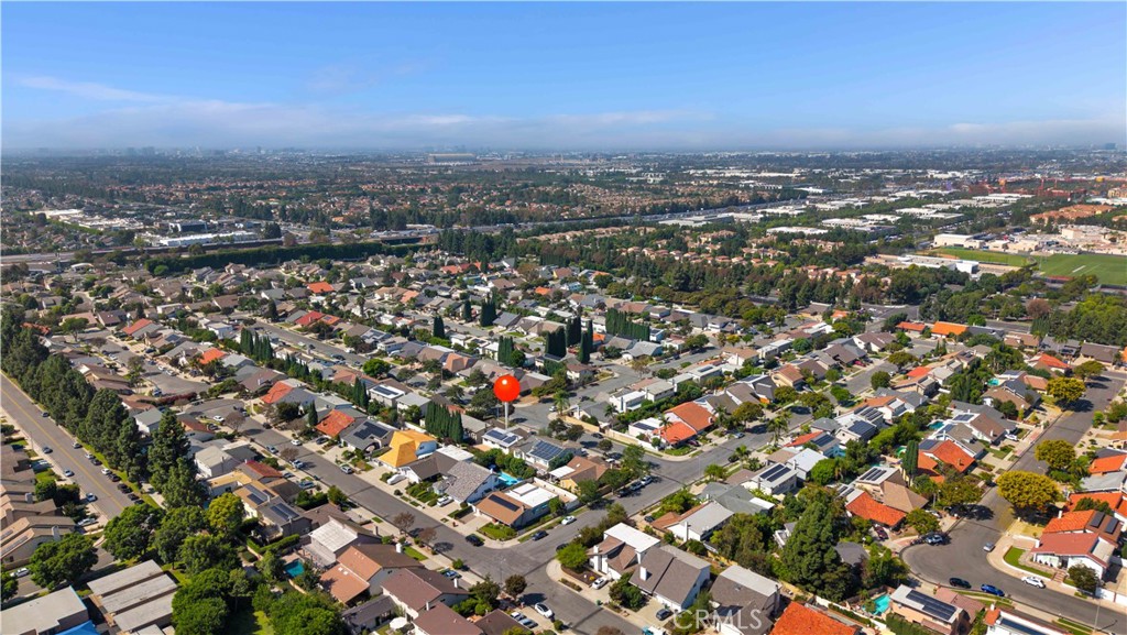 13672 Typee, Irvine CA 92620 - photo 55