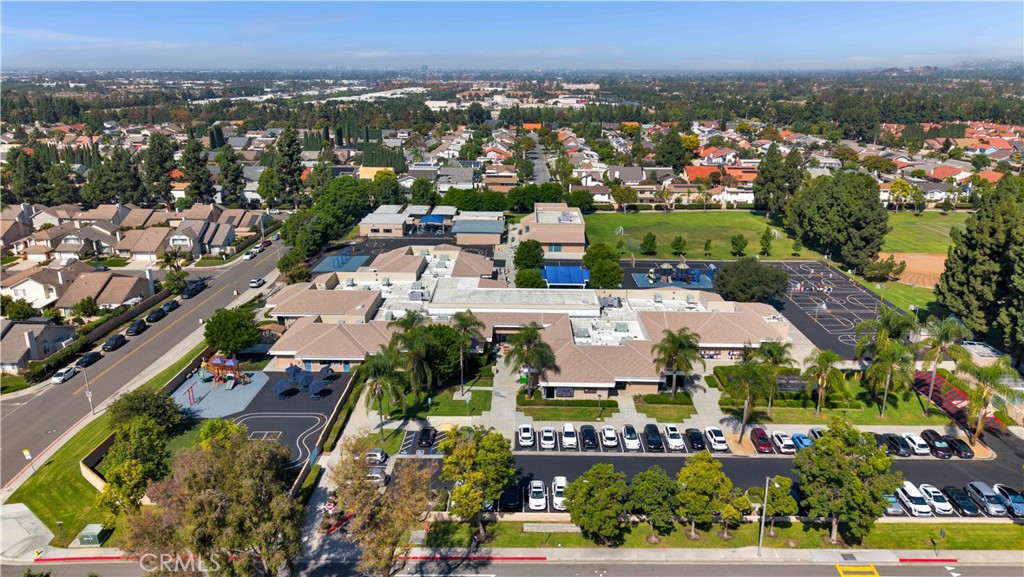 13672 Typee, Irvine CA 92620 - photo 56
