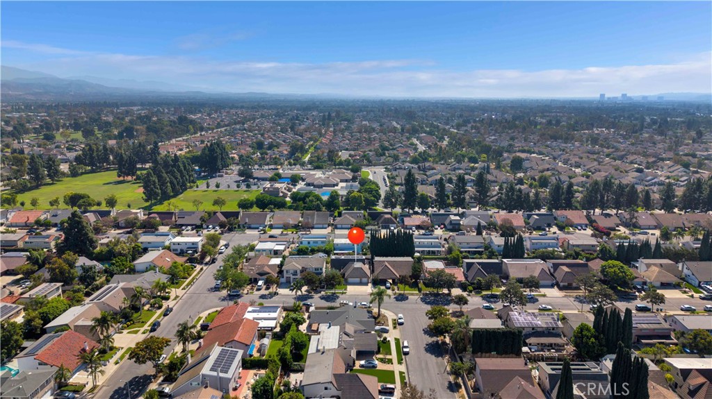 13672 Typee, Irvine CA 92620 - photo 58