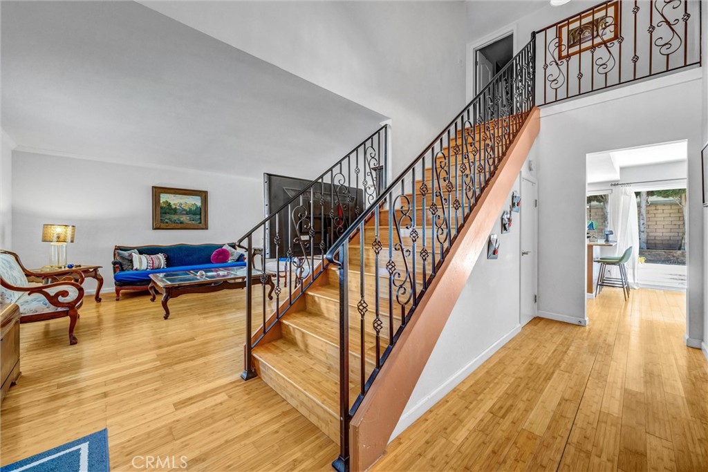 13692 Solitaire, Irvine CA 92620 - photo 5