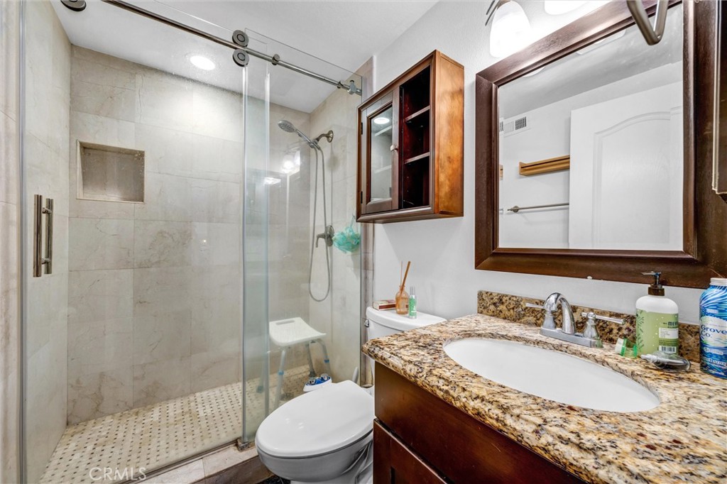 13692 Solitaire, Irvine CA 92620 - photo 6