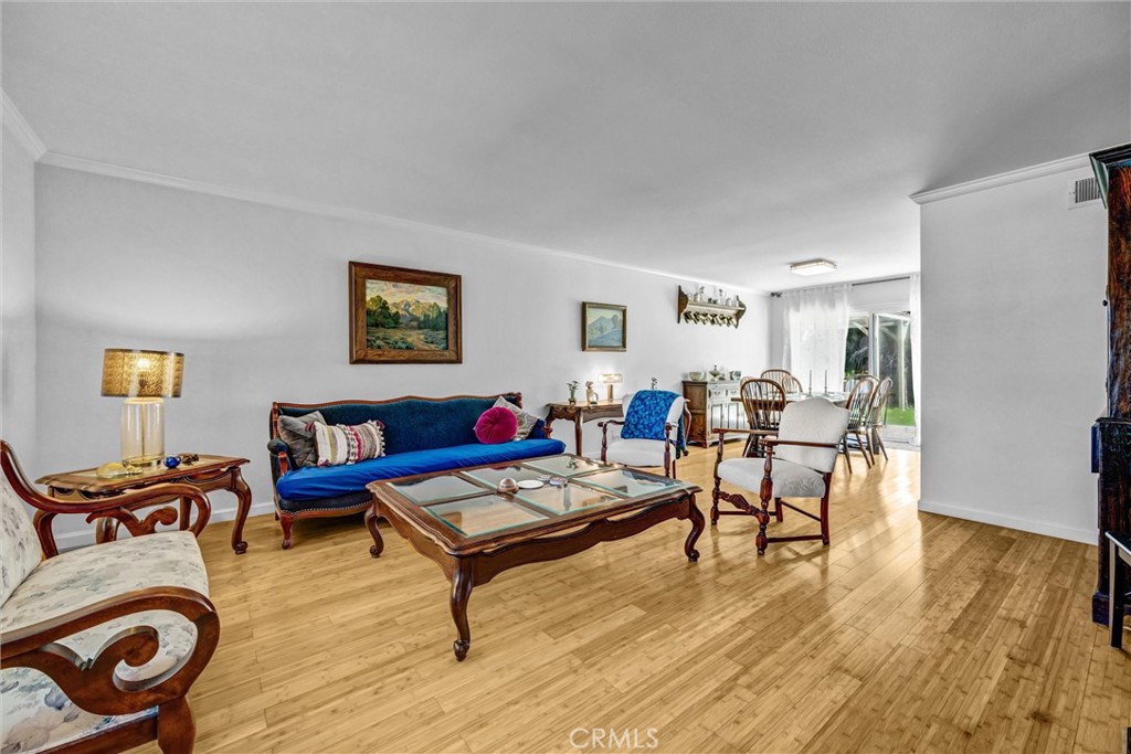 13692 Solitaire, Irvine CA 92620 - photo 7