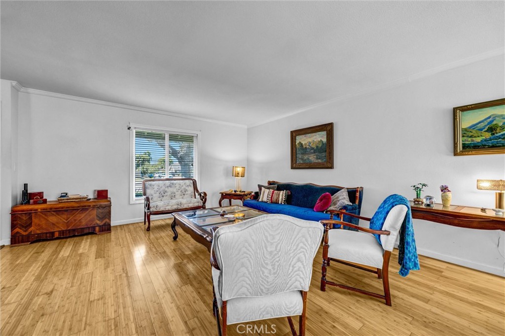 13692 Solitaire, Irvine CA 92620 - photo 8