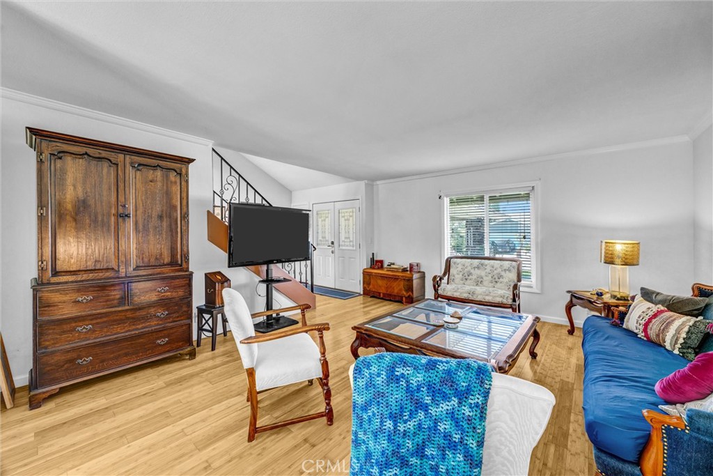 13692 Solitaire, Irvine CA 92620 - photo 9