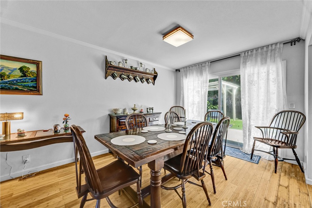 13692 Solitaire, Irvine CA 92620 - photo 10