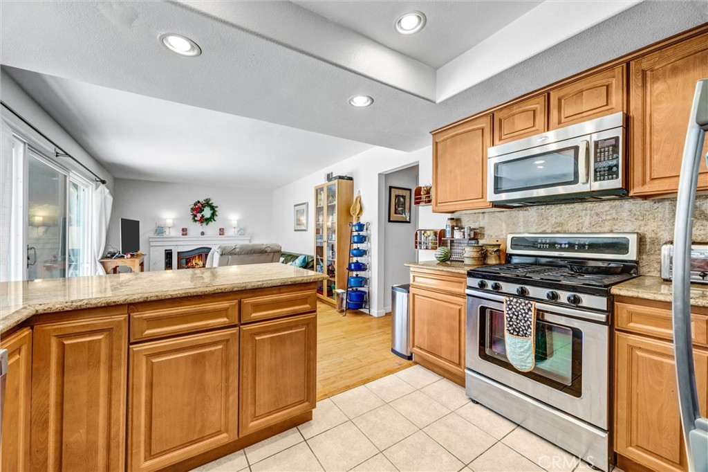 13692 Solitaire, Irvine CA 92620 - photo 13