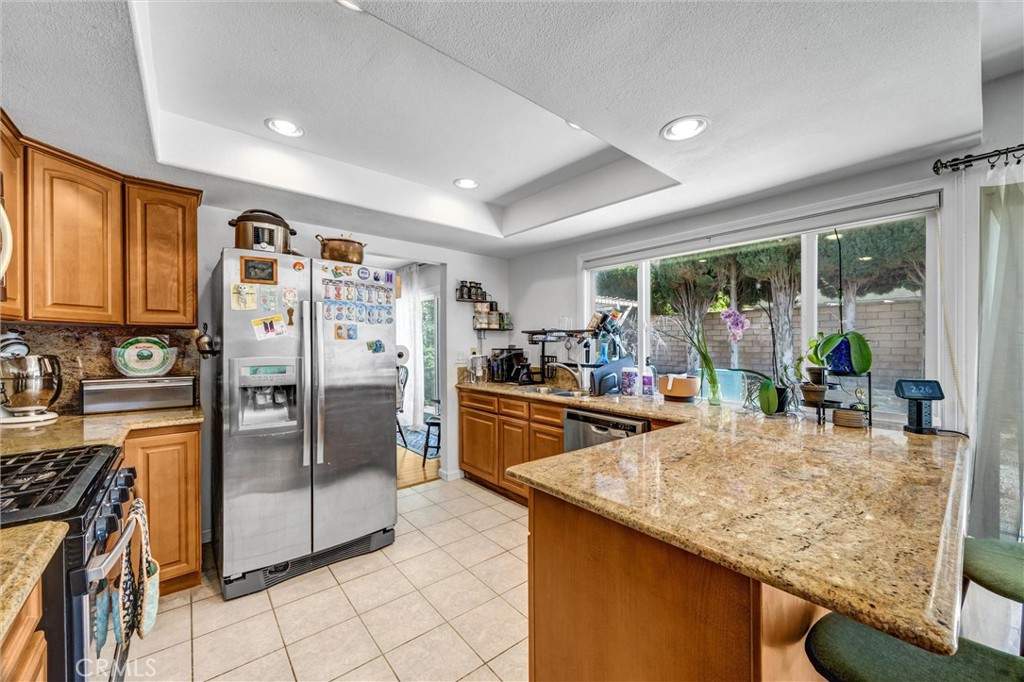 13692 Solitaire, Irvine CA 92620 - photo 14